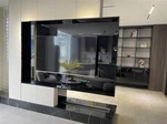 10 Supplier Lemari Dapur Terbaik di dunia tahun 2025